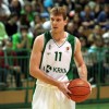 dragic_bb.jpg