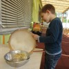 recepti_003.jpg