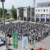 novo_mesto2011___08.jpg