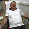 milan_rodic.jpg
