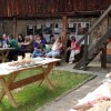 a_dsc_0642.jpg