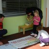 recepti_010.jpg