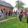 golobinjek_008.jpg