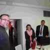 img_6857_000.jpg