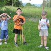 golobinjek_010.jpg
