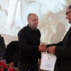 ekipa_prve_pomoci_os_center_13.jpg