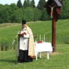 img_2536.jpg