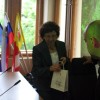 ekipa_prve_pomoci_os_center_14.jpg