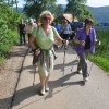 golobinjek11_5_12_016.jpg