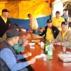 a_krizevo12_011.jpg