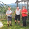 golobinjek11_5_12_034.jpg