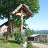 golobinjek_004.jpg