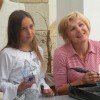 steklarska_001.jpg