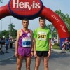 maraton2.jpg