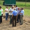 img_2553.jpg