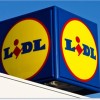 lidl_za_net.jpg