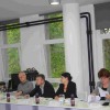 img_6853_000.jpg