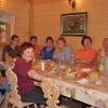golobinjek_018.jpg