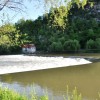 a_dsc_0563.jpg