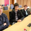 ekipa_prve_pomoci_os_center_05.jpg