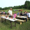 img_2555.jpg