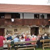 a_dsc_0680.jpg