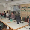 ra__unalni__ke_delavnice_003.jpg