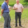 img_2546.jpg