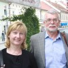 slepi_in_slabovidni__24_.jpg
