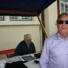 slepi_in_slabovidni__19_.jpg