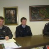 teden_gozdov_2012.jpg