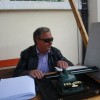 slepi_in_slabovidni__1_.jpg
