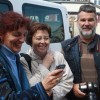 slepi_in_slabovidni__13_.jpg
