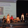 dsc_0046_razglasitev_preizku__ene_tajnice_leta_2012.jpg