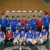 prvakistb201112.jpg