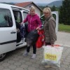 tajnice_humanost_003.jpg