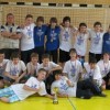 mla1252012finale9_000.jpg