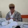 slepi_in_slabovidni__2_.jpg