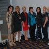 dsc_0026___lanice_kluba_v_portoro__u.jpg