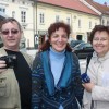 slepi_in_slabovidni__5_.jpg