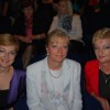 dsc_027_dobitnice_priznanja.jpg