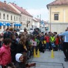 slepi_in_slabovidni__9_.jpg