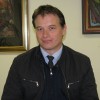 jurij_rudez_1_maj_2012.jpg