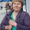slepi_in_slabovidni__27_.jpg