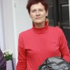 slepi_in_slabovidni__28_.jpg