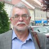 slepi_in_slabovidni__25_.jpg