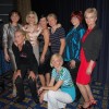 dsc_0064__skupinska_z_manco___pik.jpg