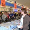 lidl028.jpg