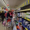 lidl027.jpg