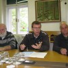 knjiga_pragozd_maj_2012.jpg
